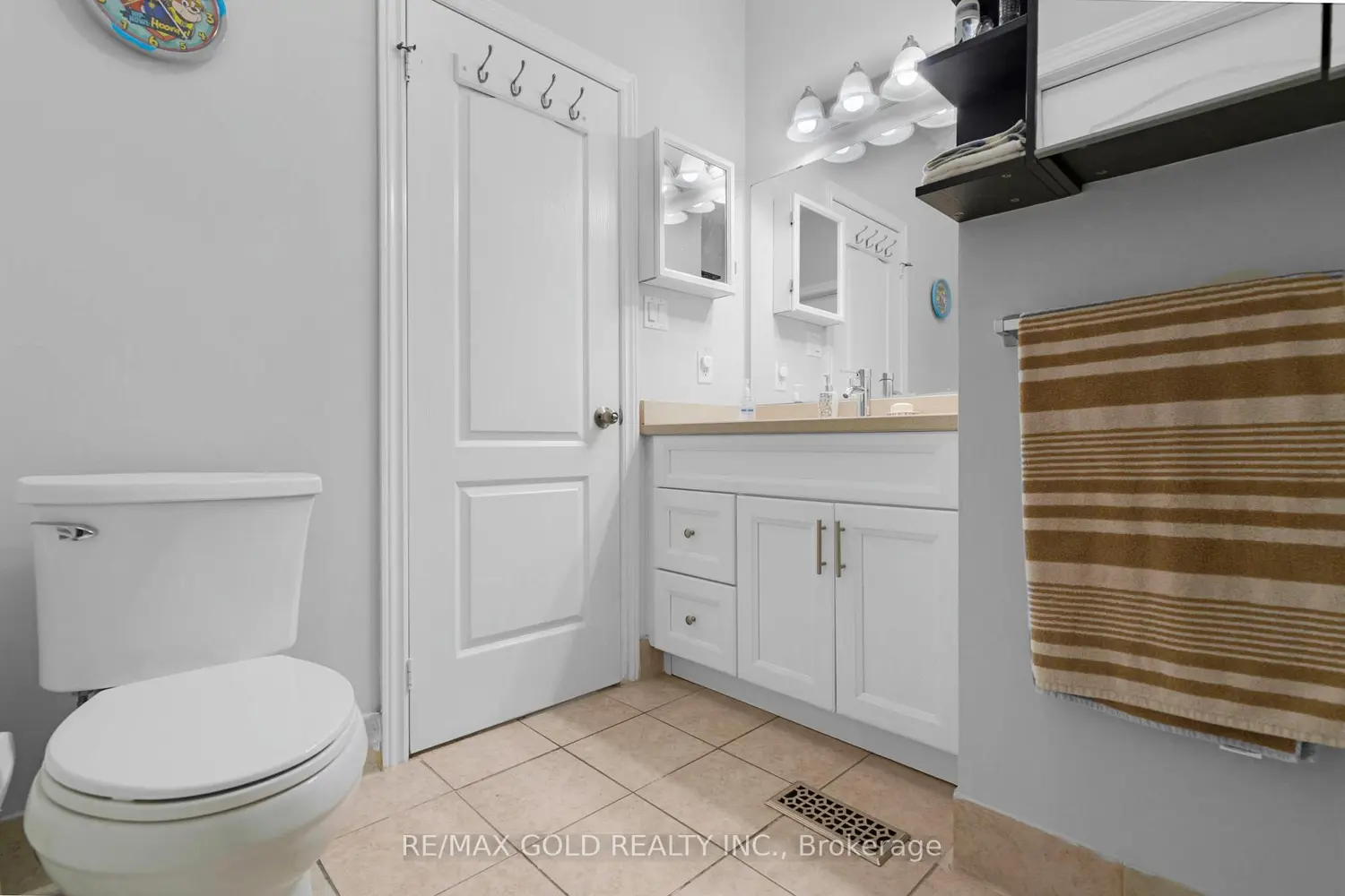 Additional image 12 of 46 Cobblestone Court