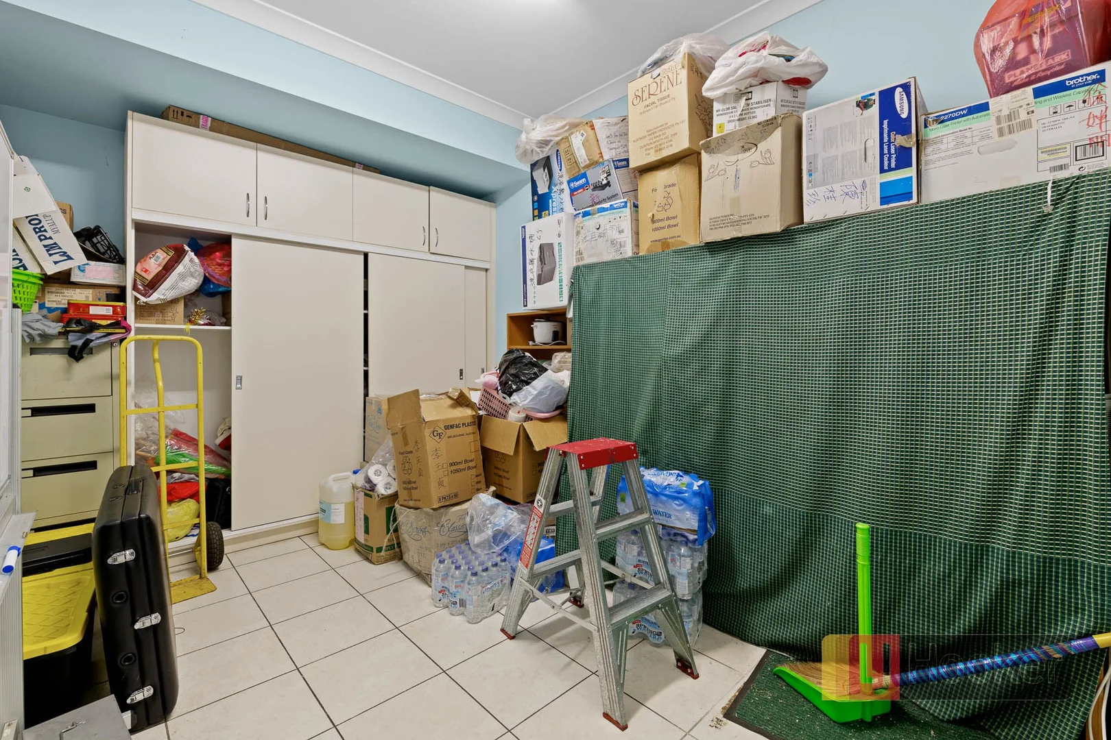 Additional image 12 of 2 Victoria Avenue, Springvale VIC 3171