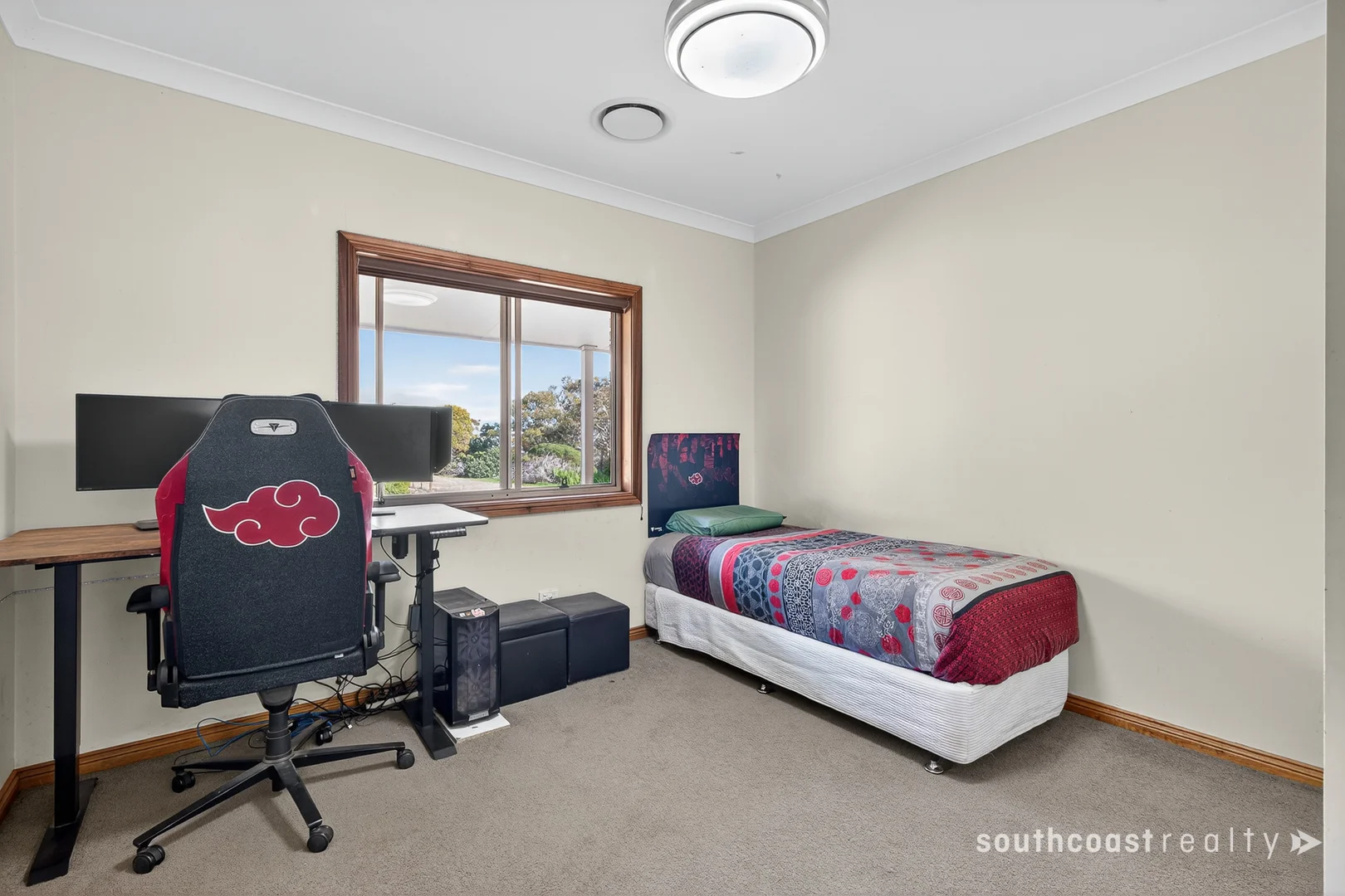 Additional image 16 of 12 Flinders Drive, Cape Jervis SA 5204