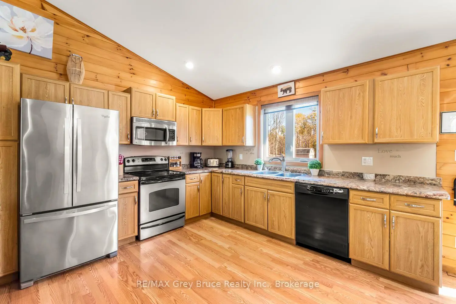 Additional image 7 of 104 Maple Drive