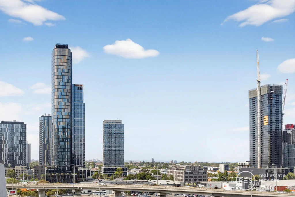 Additional image 8 of 1108/60 Lorimer Street, Docklands VIC 3008