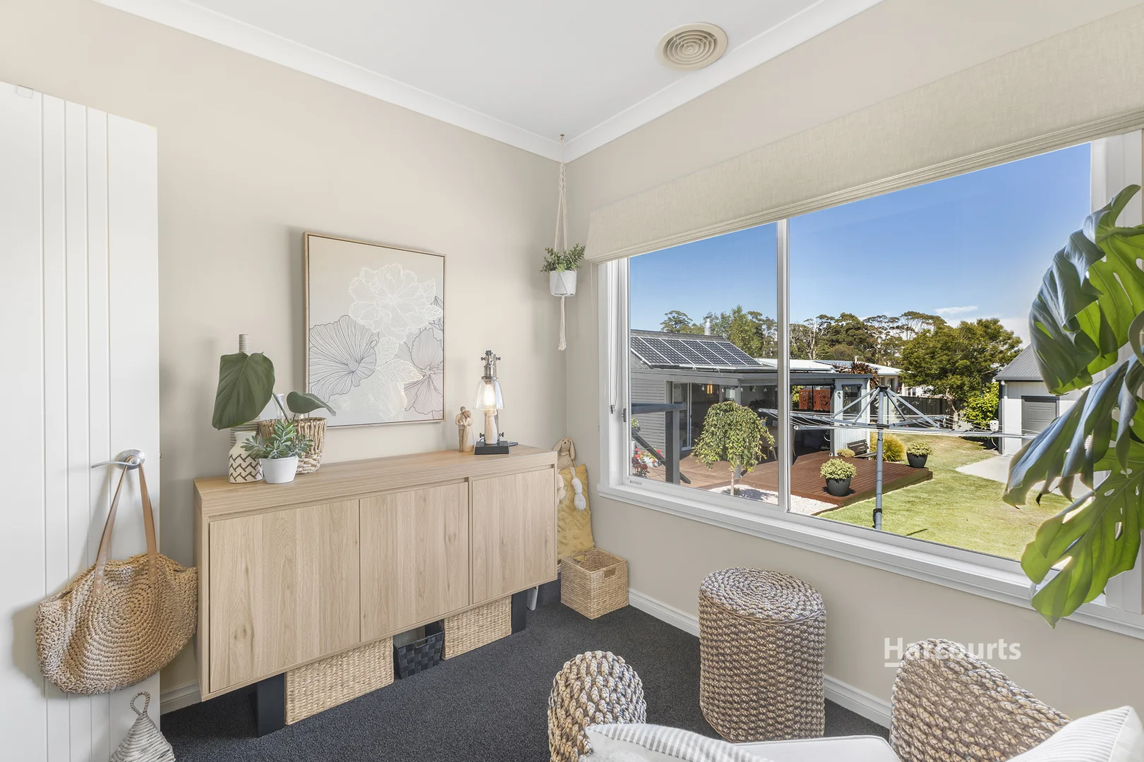 Additional image 17 of 64 South Road, Penguin TAS 7316