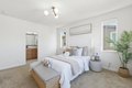 Additional image 41 of 948 Fontana Ter, Sunnyvale, CA, 94085