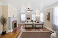 Additional image 4 of 428 S Hoover St, Los Angeles, CA, 90020
