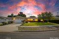 Additional image 37 of 11532 Baggett St, Garden Grove, CA, 92840