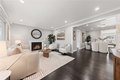 Additional image 5 of 1025 S Vega St, Alhambra, CA, 91801