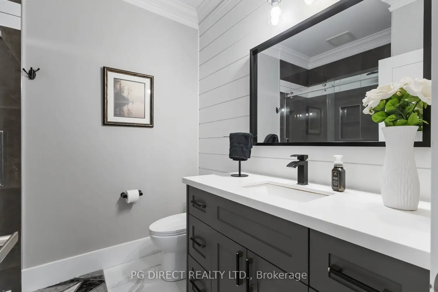 Additional image 15 of 46 Pleasant View Crescent