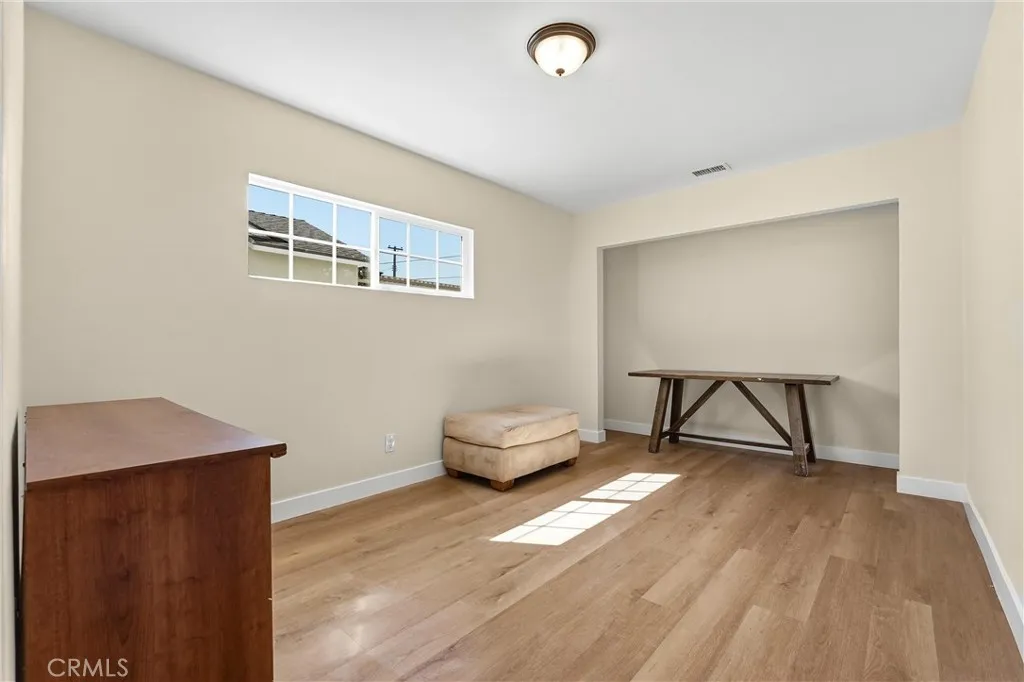 Additional image 17 of 329 Catalpa Avenue, Brea, CA 92821