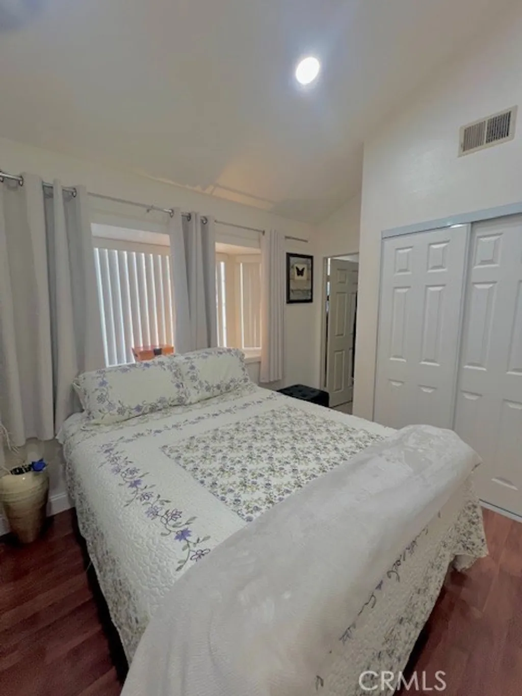 Additional image 52 of 812 Inglewood Ave, Inglewood, CA 90302