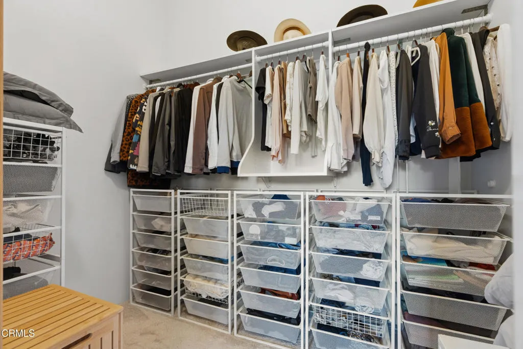 Additional image 30 of 347 N Grove Street, Sierra Madre, CA 91024