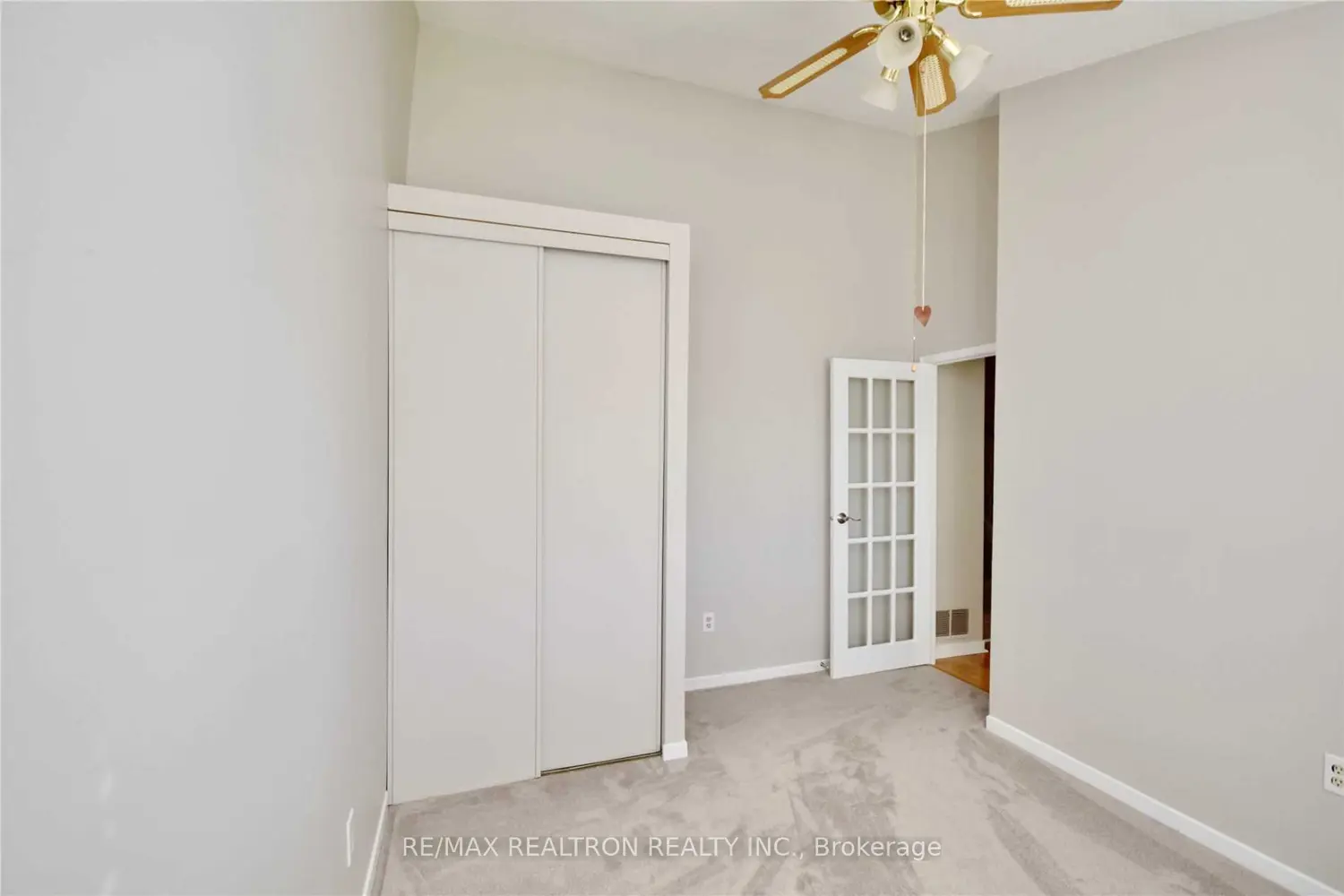 Additional image 8 of 12 Robin Court