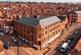 Plot 10 at Opulent Investments, 9, Mill Road NN8