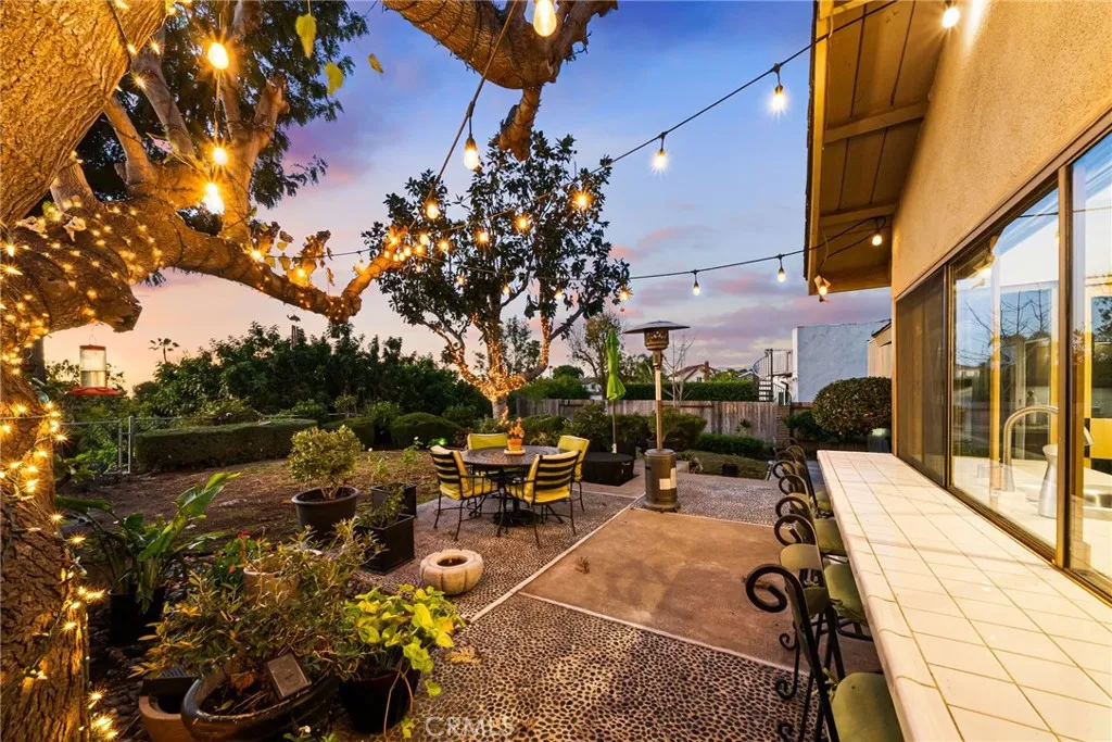 Additional image 66 of 24811 Spadra Ln, Mission Viejo, CA 92691