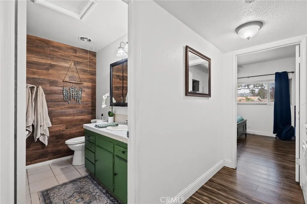 Additional image 48 of 3800 Stockdale Unit 8, Bakersfield, CA 93309