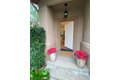 Additional image 6 of 12891 Mackenzie Dr, Tustin, CA, 92782