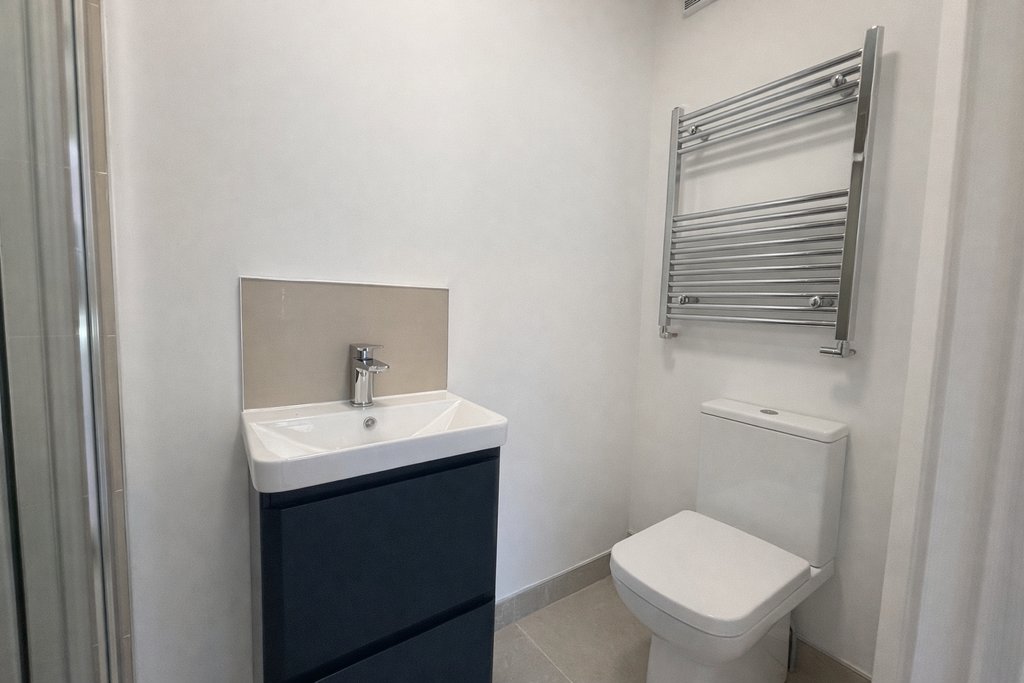 Additional image 6 of 6 bed terraced house to rentRutland Road, Bedford MK40