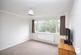 Additional image 8 of Bickerley Gardens, Ringwood, Hampshire, BH24