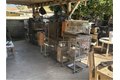Additional image 14 of 4306 Baldwin Park Blvd, Baldwin Park, CA, 91706