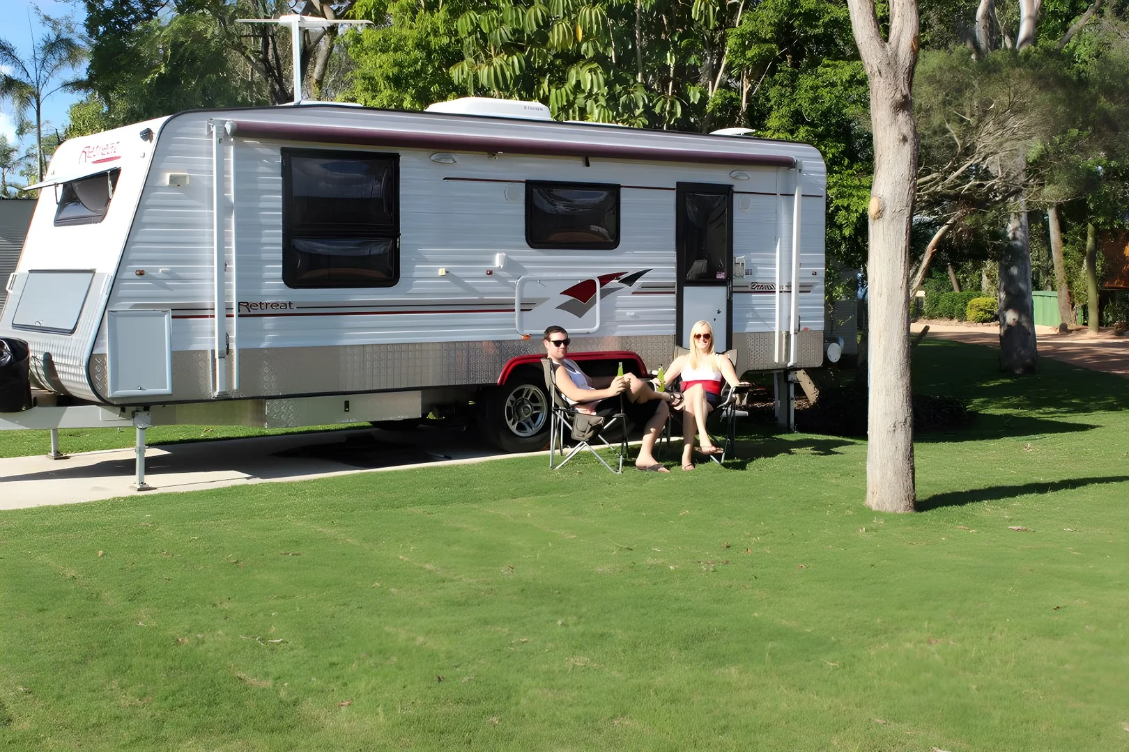 Additional image 6 of 381 Atkinsons Dam Road, Atkinsons Dam QLD 4311