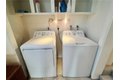 Additional image 20 of 1232 Mission Pl, Duarte, CA, 91010