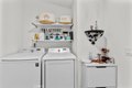 Additional image 16 of 9080 Bloomfield Ave Spc 230, Cypress, CA, 90630