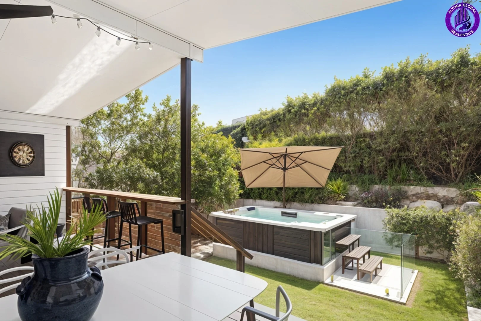 Additional image 12 of 34 Lewis Street, Clayfield QLD 4011