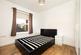 Additional image 8 of Upper Wellington Street, Long Eaton, NG10