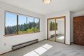 Additional image 39 of 630 Caudill Rd, Watsonville, CA, 95076