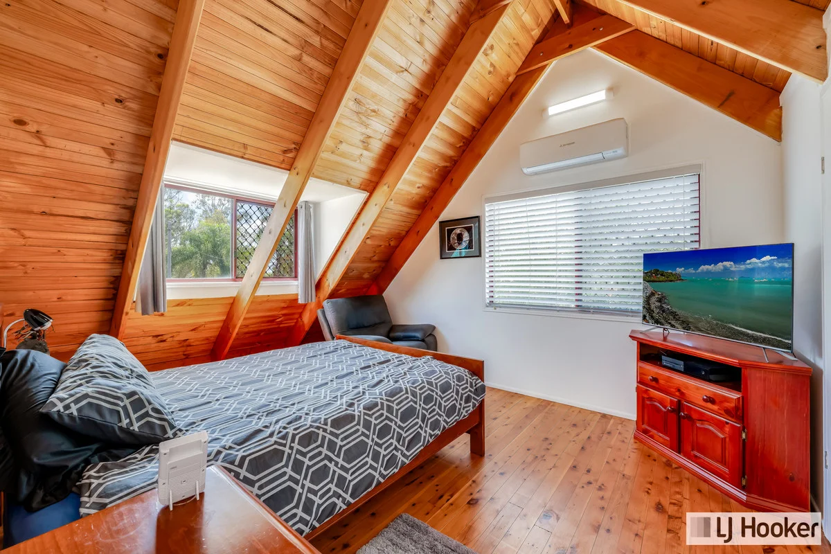 Additional image 27 of 132 Woods Road, Sharon QLD 4670