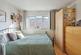Additional image 14 of Acanthus Road, London, SW11