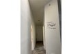 Additional image 6 of 1746 The Willows Rd, San Jacinto, CA, 92583