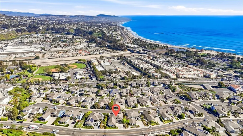 Additional image 107 of 34052 Capistrano By The Sea, Dana Point, CA 92629