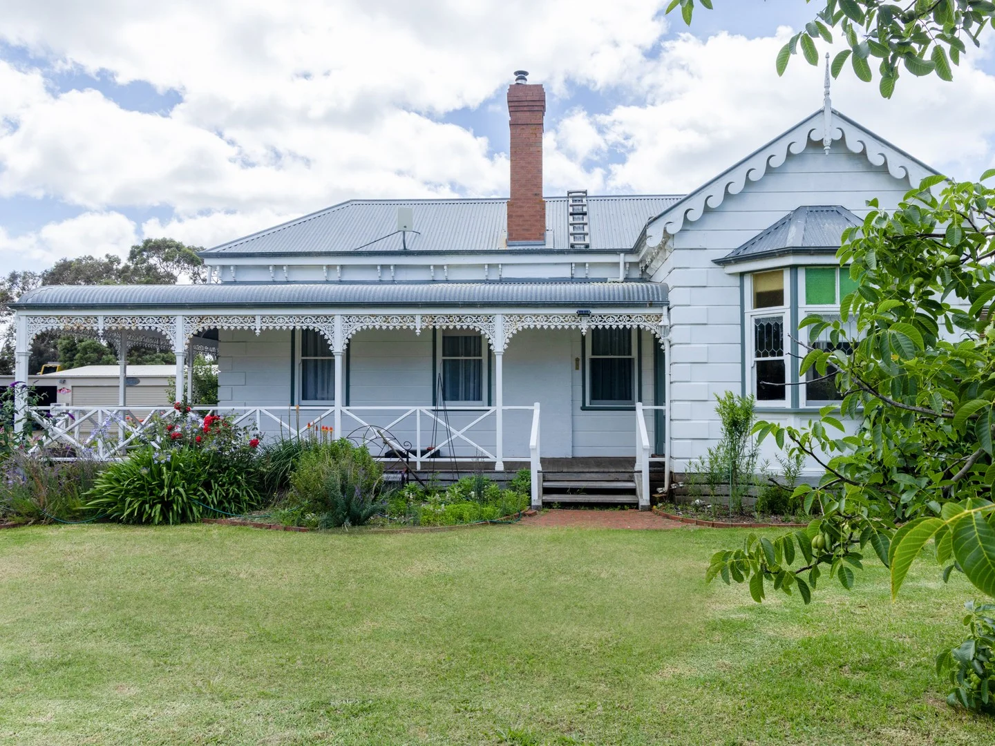 64 Albert Road, Port Fairy VIC 3284