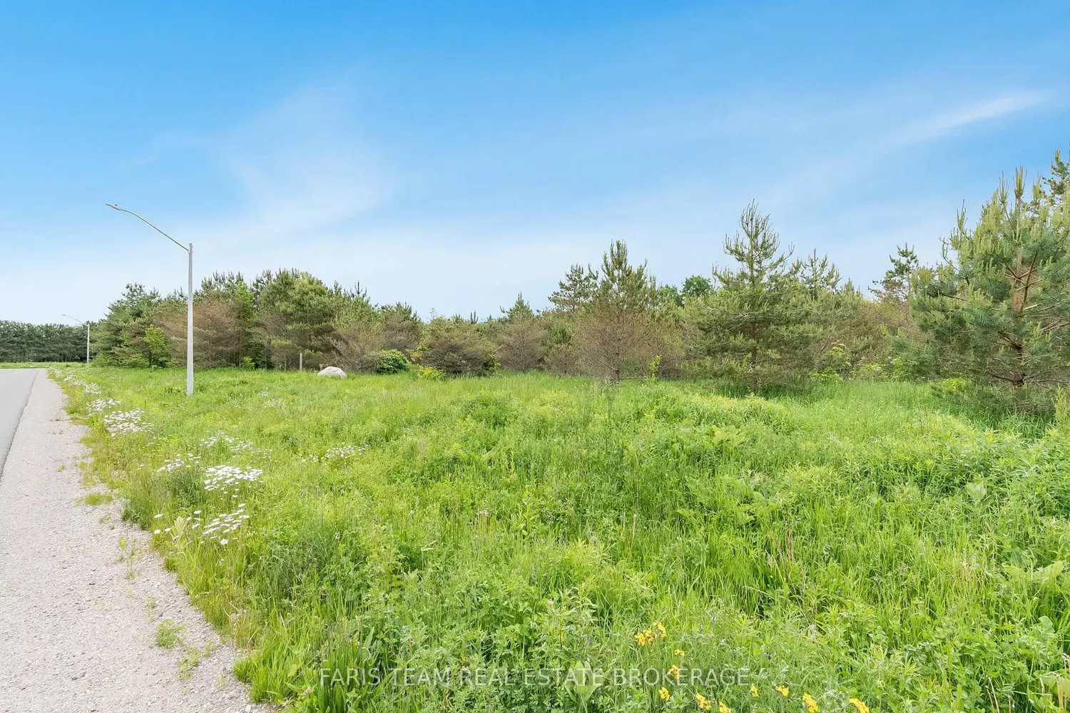 Additional image 3 of Lot 32 Rue Eric