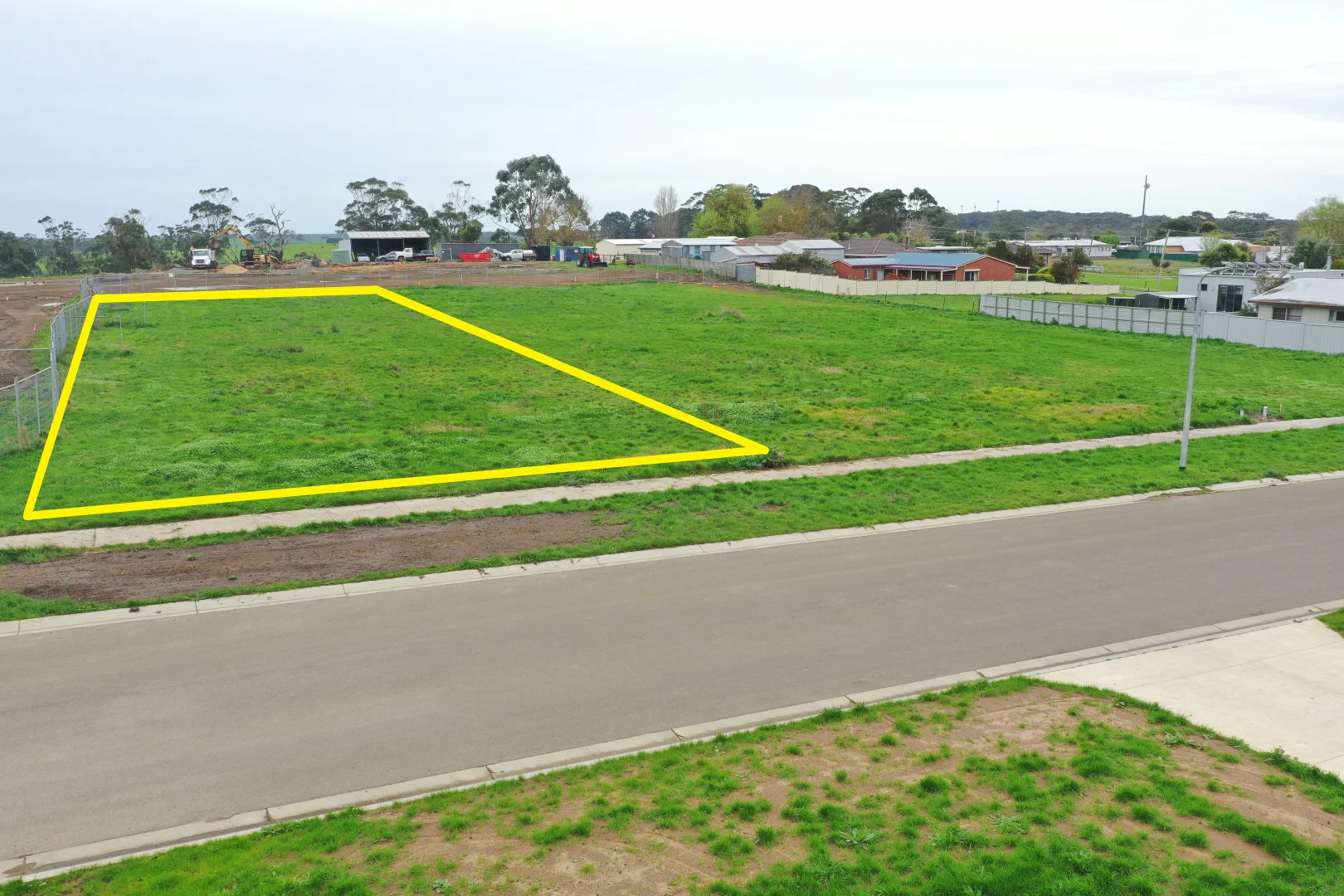 Additional image 6 of 10 Lindquists Road, Timboon VIC 3268