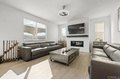 Additional image 17 of 27960 Moosa Creek Way, Valley Center, CA, 92082