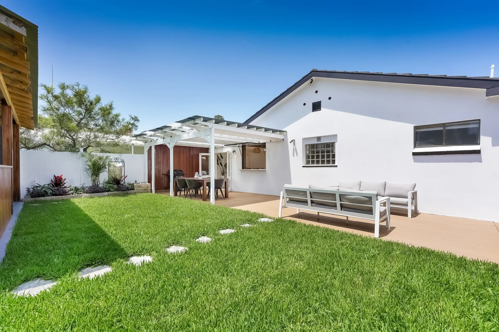 Additional image 11 of 56 Bay Street, Patonga NSW 2256