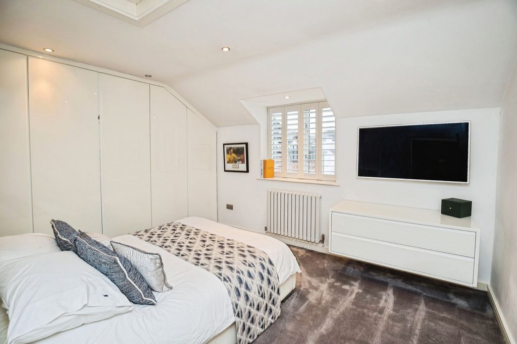 Additional image 17 of 4 bed semi-detached house to rentSealand Road, Sealand, Deeside, Flintshire CH5