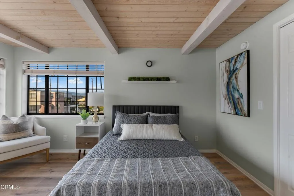 Additional image 36 of 5120 Seabreeze Way, Oxnard, CA 93035