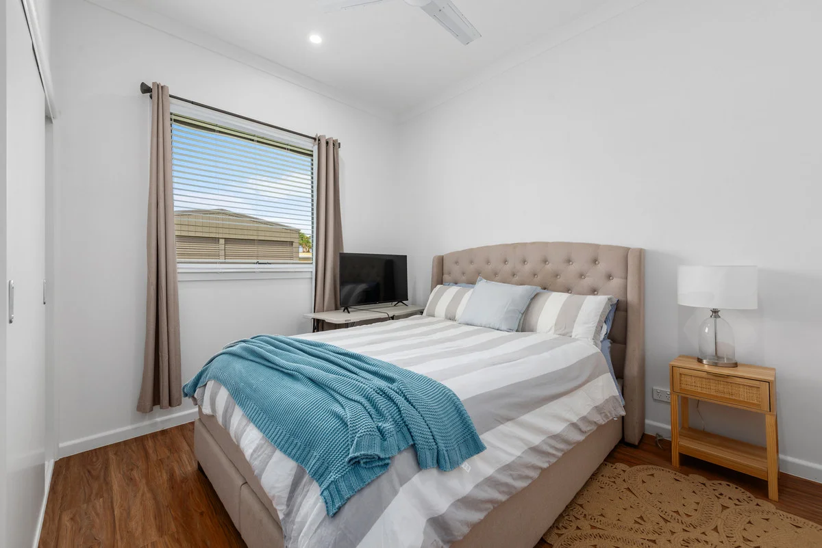 Additional image 12 of 28 Carpenter Street, Lakes Entrance VIC 3909