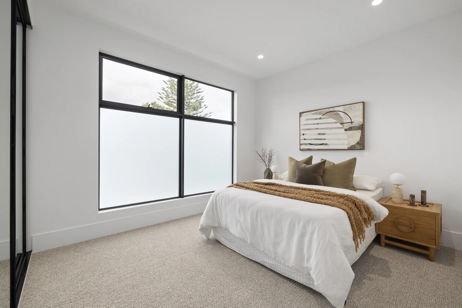 Additional image 18 of 11B Laburnum Street, Parkdale VIC 3195