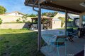 Additional image 14 of 312 N Prospectors Rd, Diamond Bar, CA, 91765