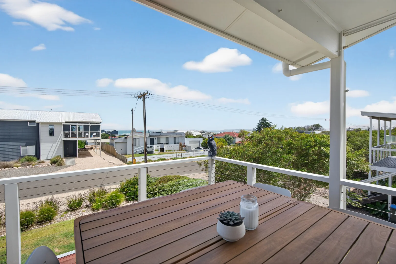 Additional image 28 of 30 Hero Avenue, Middleton SA 5213