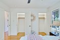 Additional image 33 of 75 Marian Ln, San Jose, CA, 95127