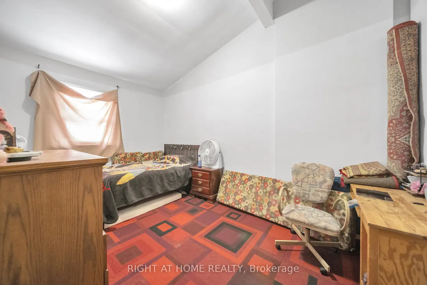 Additional image 15 of 312 Westcourt Place