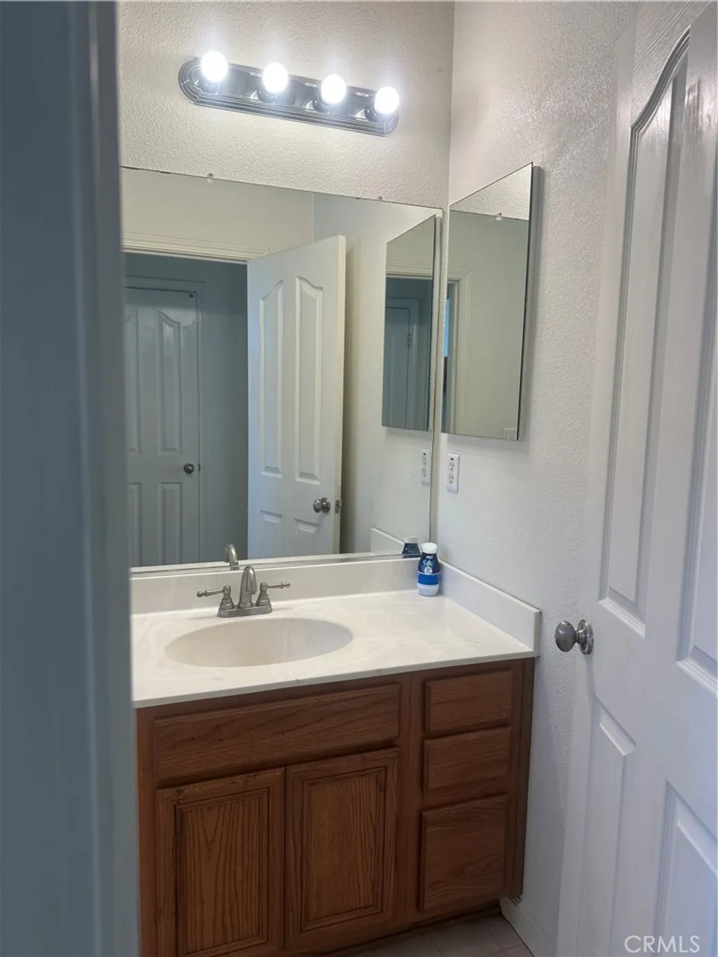 Additional image 13 of 17385 Stone Celler Way, Lathrop, CA 95330