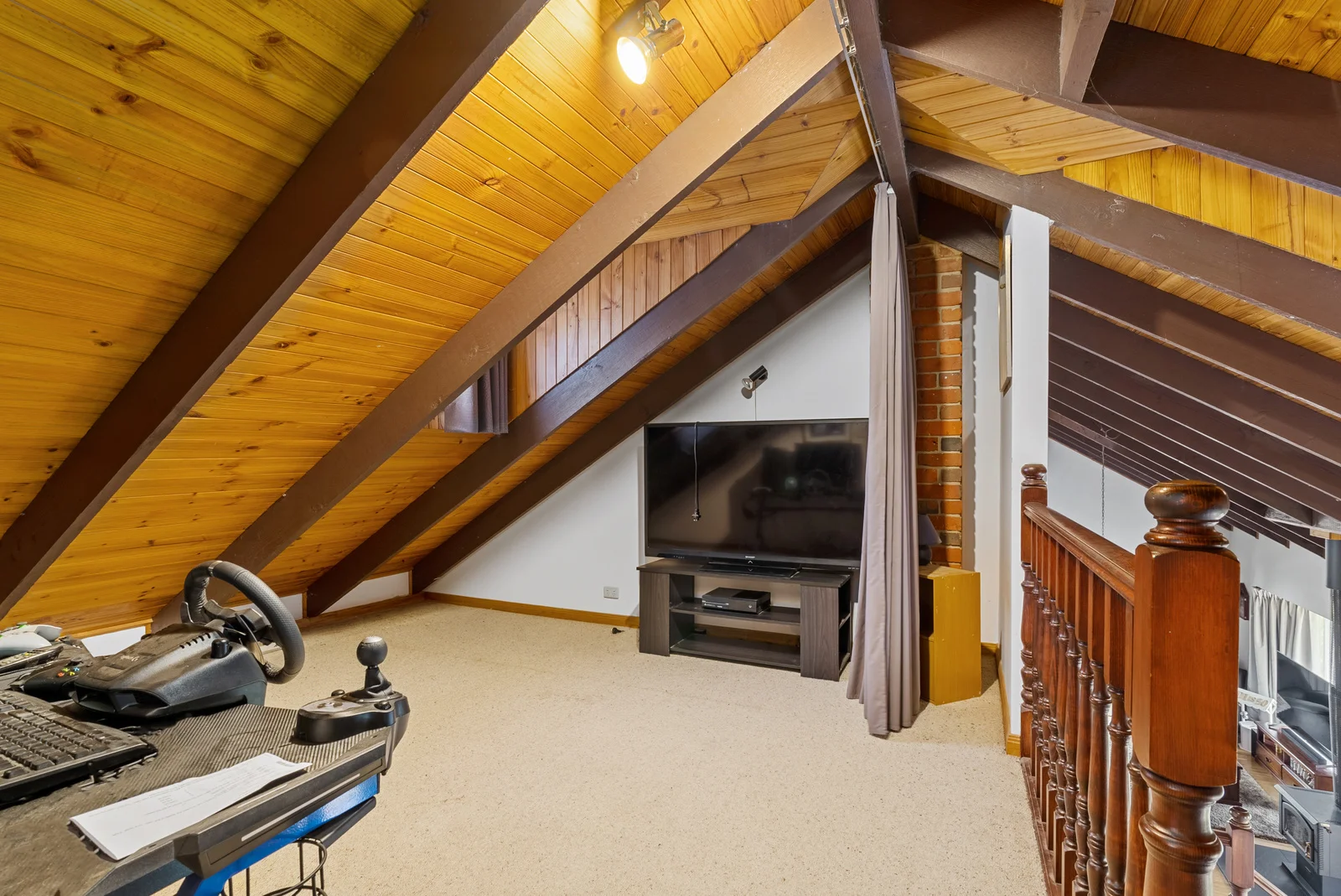 Additional image 16 of 12 Bankin Street, Katandra West VIC 3634