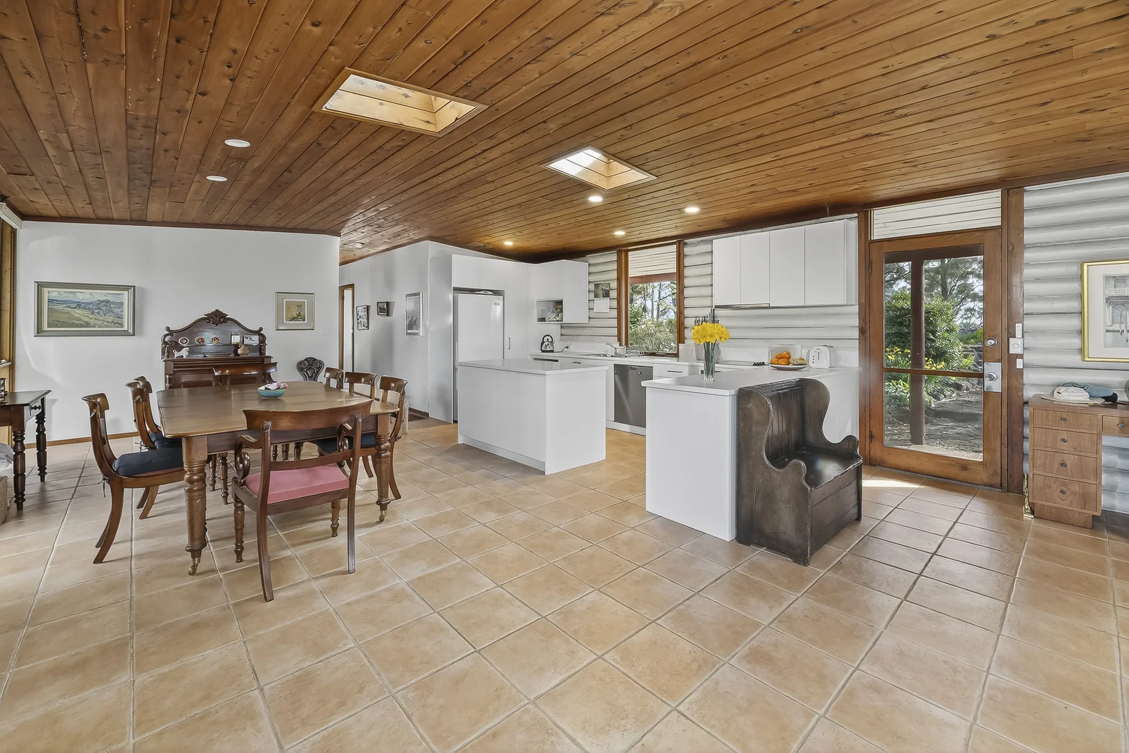Additional image 11 of 33-41 Skyline Road, Mount Tomah NSW 2758