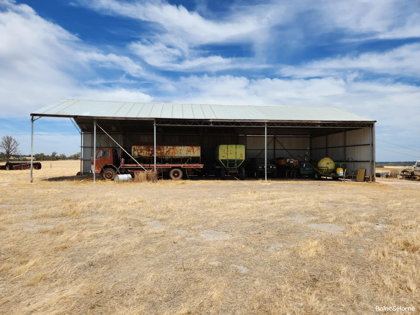 Additional image 27 of 1128 Bokal Road South, Mokup WA 6394