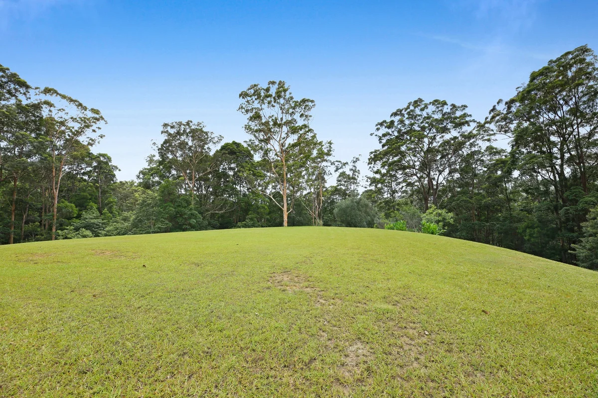 Additional image 18 of 138 Araluen Road, Tallebudgera Valley QLD 4228